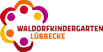 (c) Waldorfkindergarten-luebbecke.de